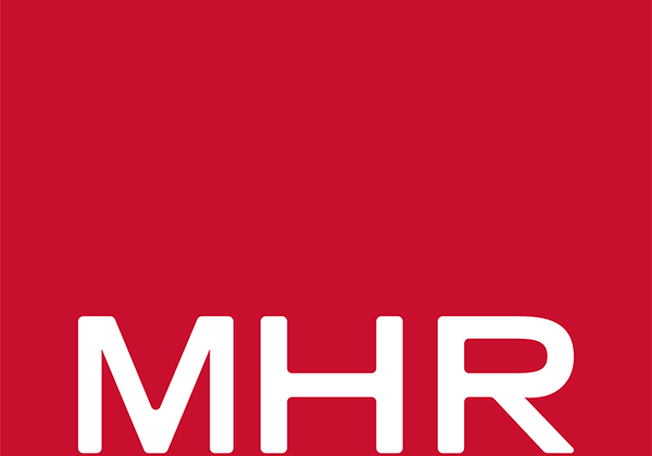 u17078-MHR_Logo_RGB