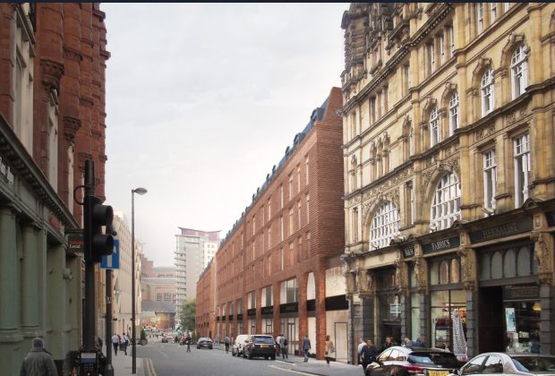 u288-George-Street-in-Leeds