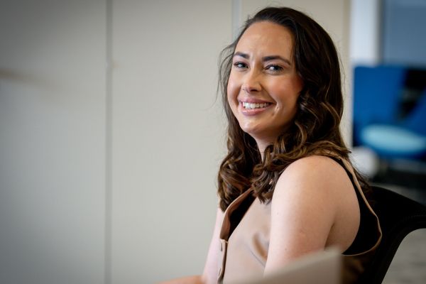 u9473-Emma-Louise-Taylor-Group-Head-of-Learning-Development-and-EDI-Resized-2