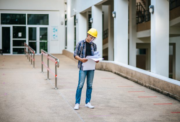 u17156-Why-Construction-Pros-Are-Going-Back-to-School-3