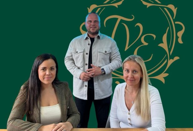 u17157-TVE-Appointment-2