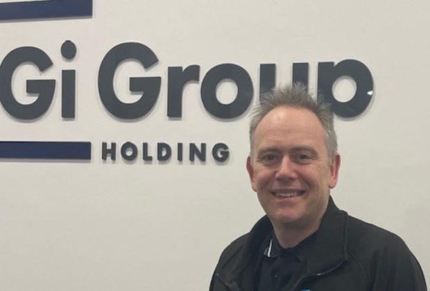u9473-Andy-Carpenter-Managing-Director-at-Gi-Group-UK