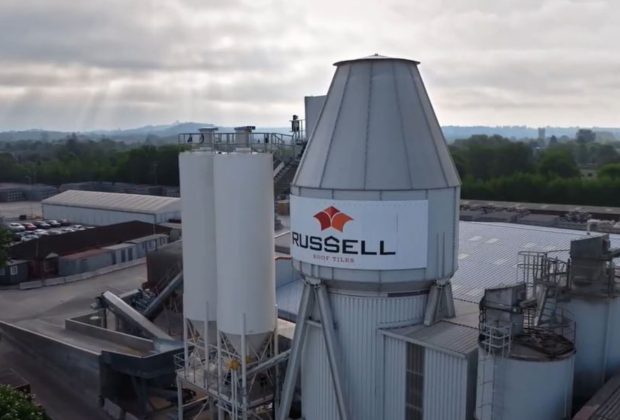 u9473-Russell-Roof-Tiles-Bute3-Video