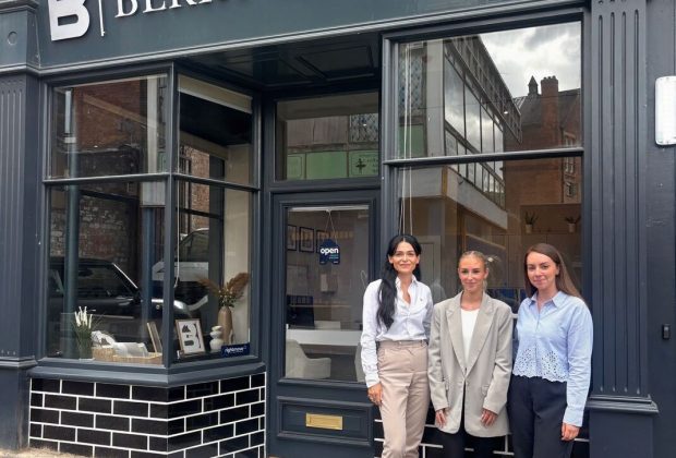 Berry_Lettings-1