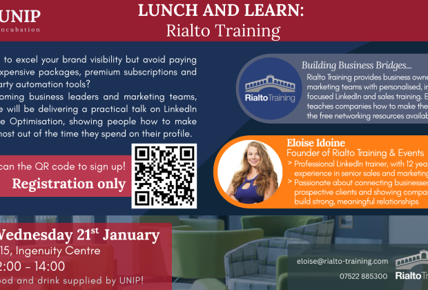 Jan-Lunch-and-Learn-1
