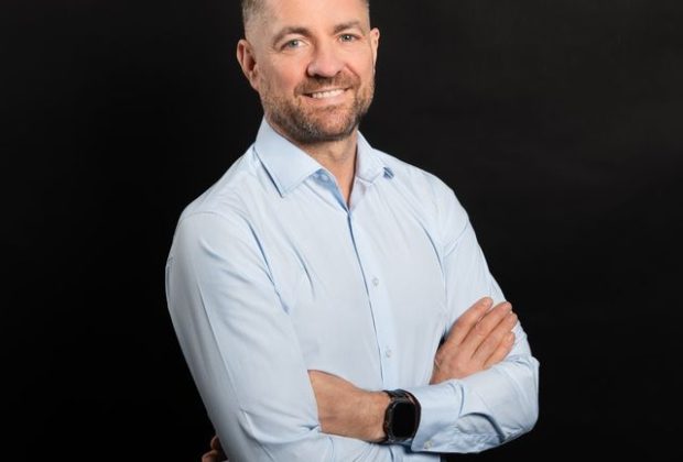 Jay-Crossland-COO