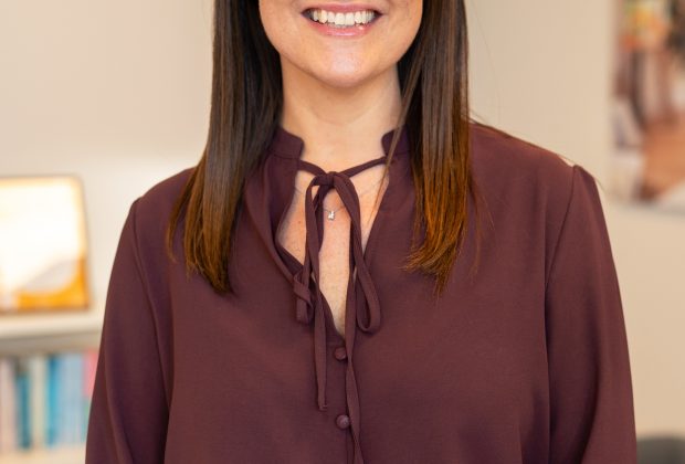 Kirsty-Jackson-CROP