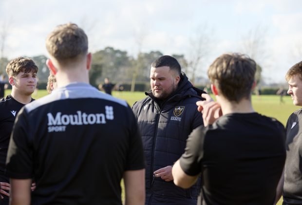 Moulton-College-Sports
