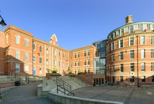 STANDARDCOURT1a-1