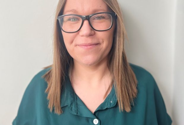 Courtney-Skeggs-CROP
