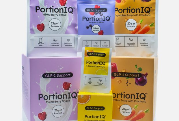 PortionIQ_Launch-1