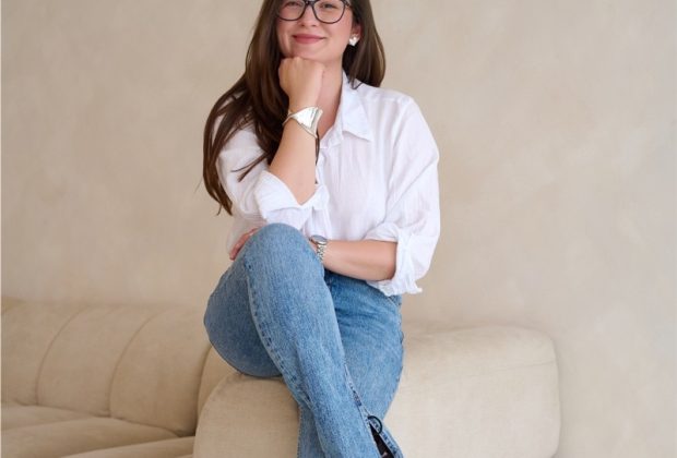 Radina-Ivanova-headshot