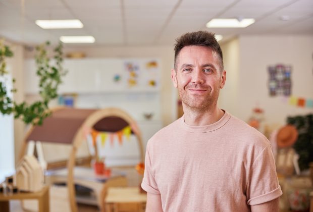 Simon-Booth‑Liddle-Partou-Head-of-People-Experience-CROP