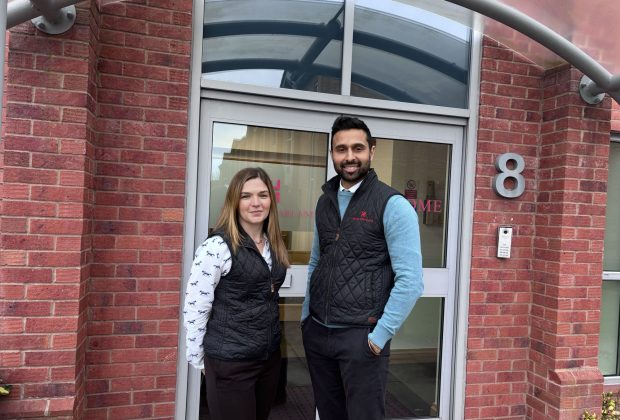 1-Tina-Flynn-and-Pru-Singh-Associate-RICS-Members