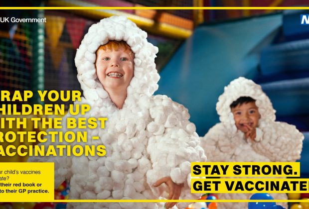 503180-CROP-_DHSC_StayStrong-ChildImmuneVaccines_16x9_DigitalScreen_1
