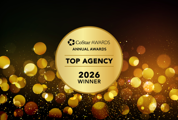Blog-Banner-CoStar-Awards
