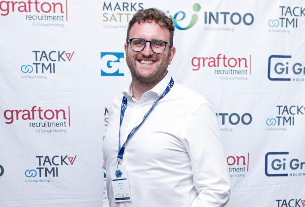 Dan-Challis-Group-Sales-Director-at-Gi-Group-1
