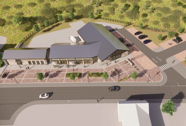 Little-Bowden-retail-units-1