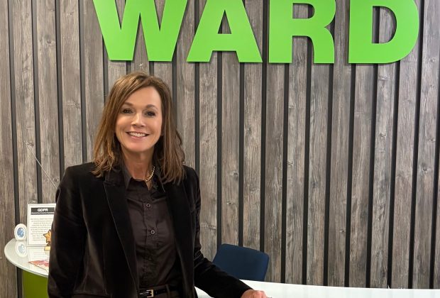 Ward_Denise-Banks-Image-cropped-1