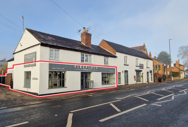 Blog-Banner-NTM-Duffield-Road-copy