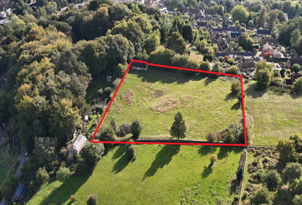 Blog-Banner-Strategic-Milford-Land-Sale-Highlights-Continued-Rural-Demand-copy