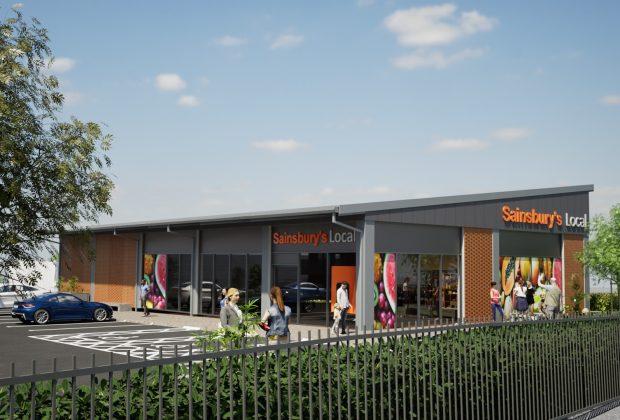 CP_Sainsburys-Edwalton-Render-image