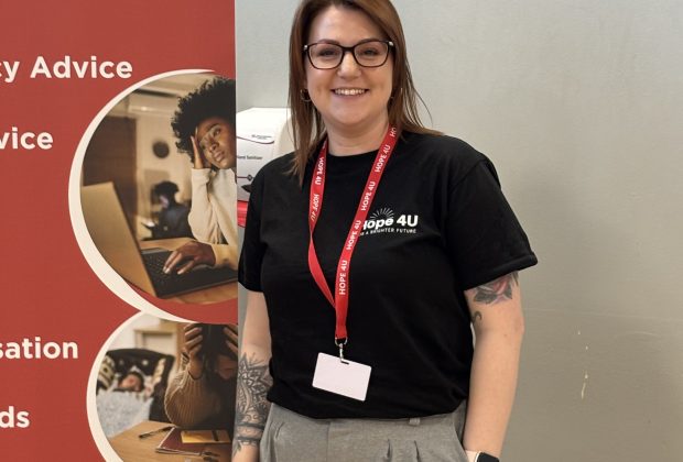 Katie-Underhill-Customer-Service-Advisor-at-Hope-4U