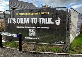 itsokaytotalk