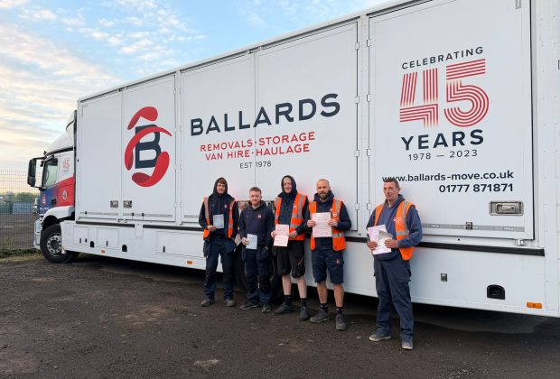L-to-R-Rowan-Harris-Will-Barker-Josh-Rayner-Adam-Hodgson-and-Rob-Witham