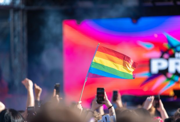 Notts-Pride