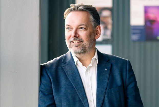 Owen-Morgan-Managing-Director-at-INTOO-UK-Ireland