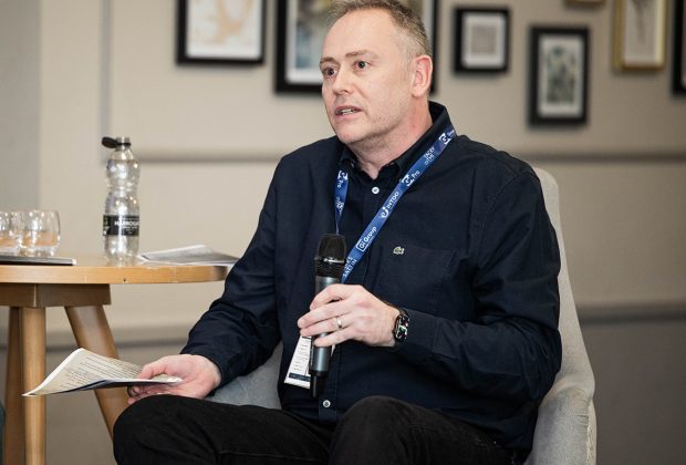 Andy-Carpenter-Managing-Director-of-Gi-Group-UK-Ireland