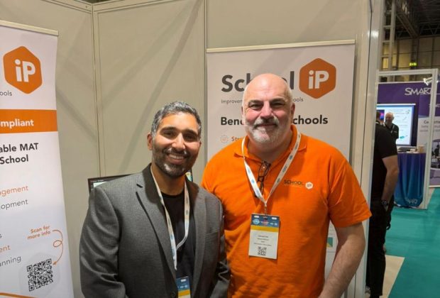 Baasit-Siddiqui-and-Stuart-Reece-1