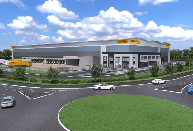 DHL-Infinity-Park-Derby