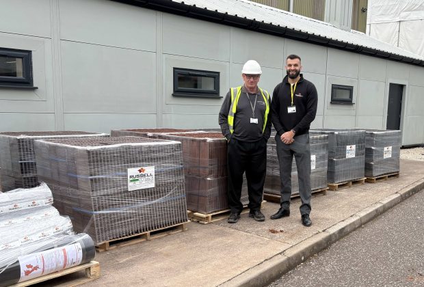 Daniel-Hancox-Russell-Roof-Tiles-and-Arthur-Jevons-Construction-College-Midlands-1