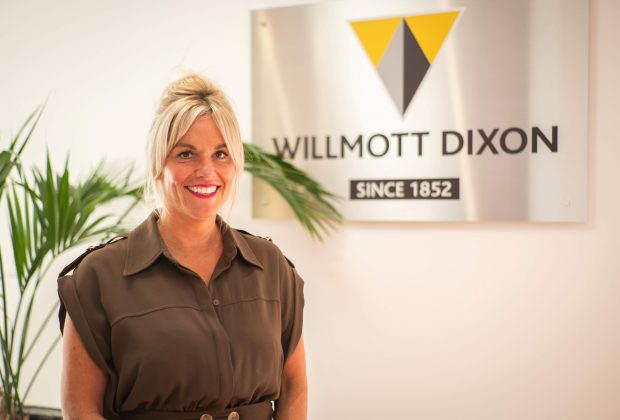 Katie-Shooter-Willmott-Dixon