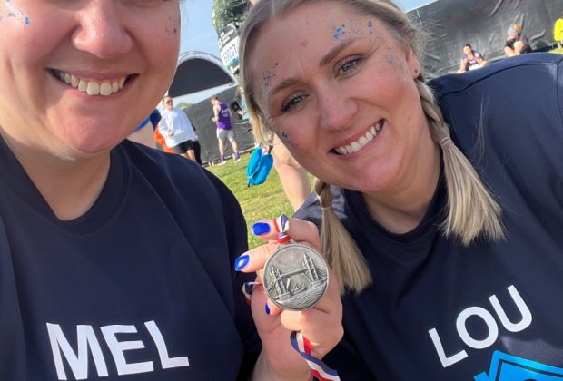 London-Marathon-Image-1
