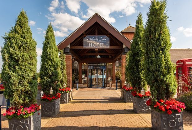 MHHOTEL1