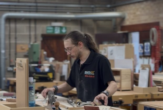 Moulton-College-recently-hosted-a-SkillBuild-Regional-Qualifier