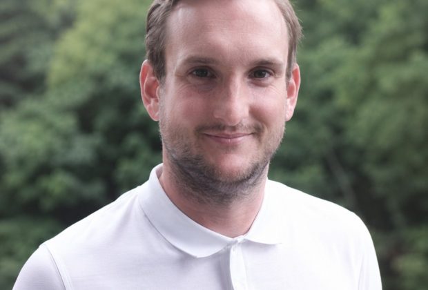 Ryan-Greenhalgh-CROP