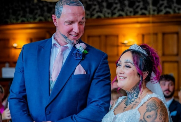 wedding-image-1-REL