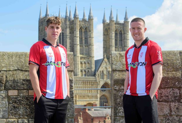 Branston-has-been-announced-as-the-diamond-partner-for-Lincoln-City-Football-Club
