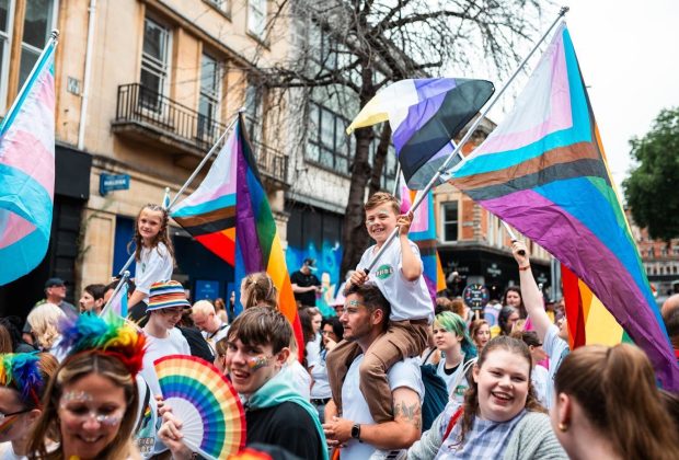 Notts-Pride-2026
