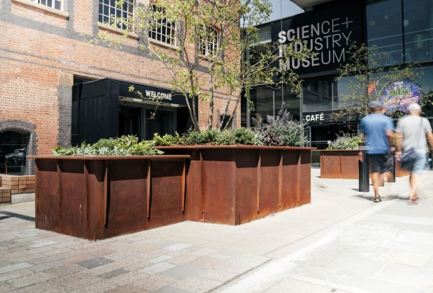 Science-industry-museum