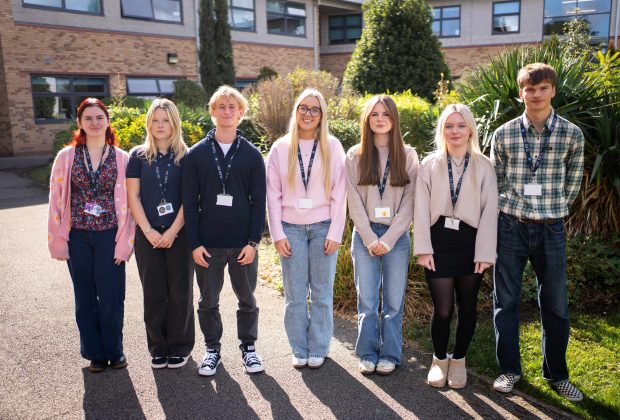 The-Long-Eaton-School-Sixth-Form-2