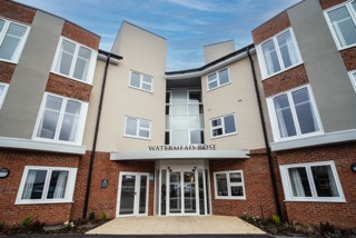 Watermead-Exterior-2-Small