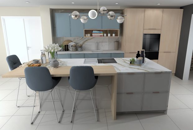Hacker-kitchen-showroom-2