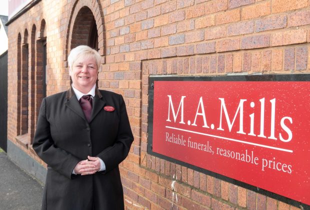 Julia-Carty-General-Manager-at-M.A.-Mills-1