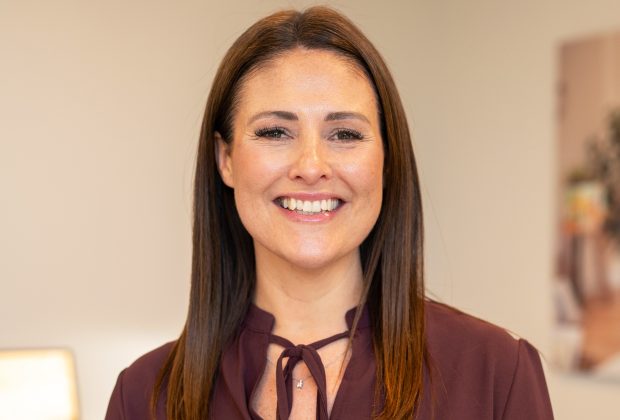 Kirsty-Jackson-lands-CROP