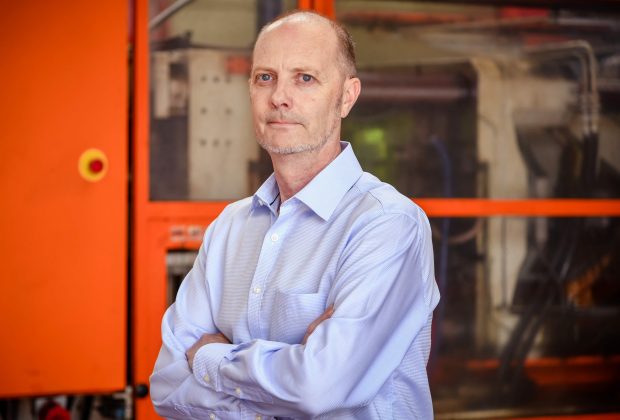 Mark-Parsons-Technical-Director-at-Russell-Roof-Tiles